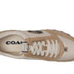 Runner Sneaker