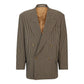 Men's Relaxed-Fit Jacket