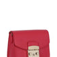 Furla Metropolis Mini Crossbody Bag