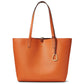 Large Reversible Tote Bag