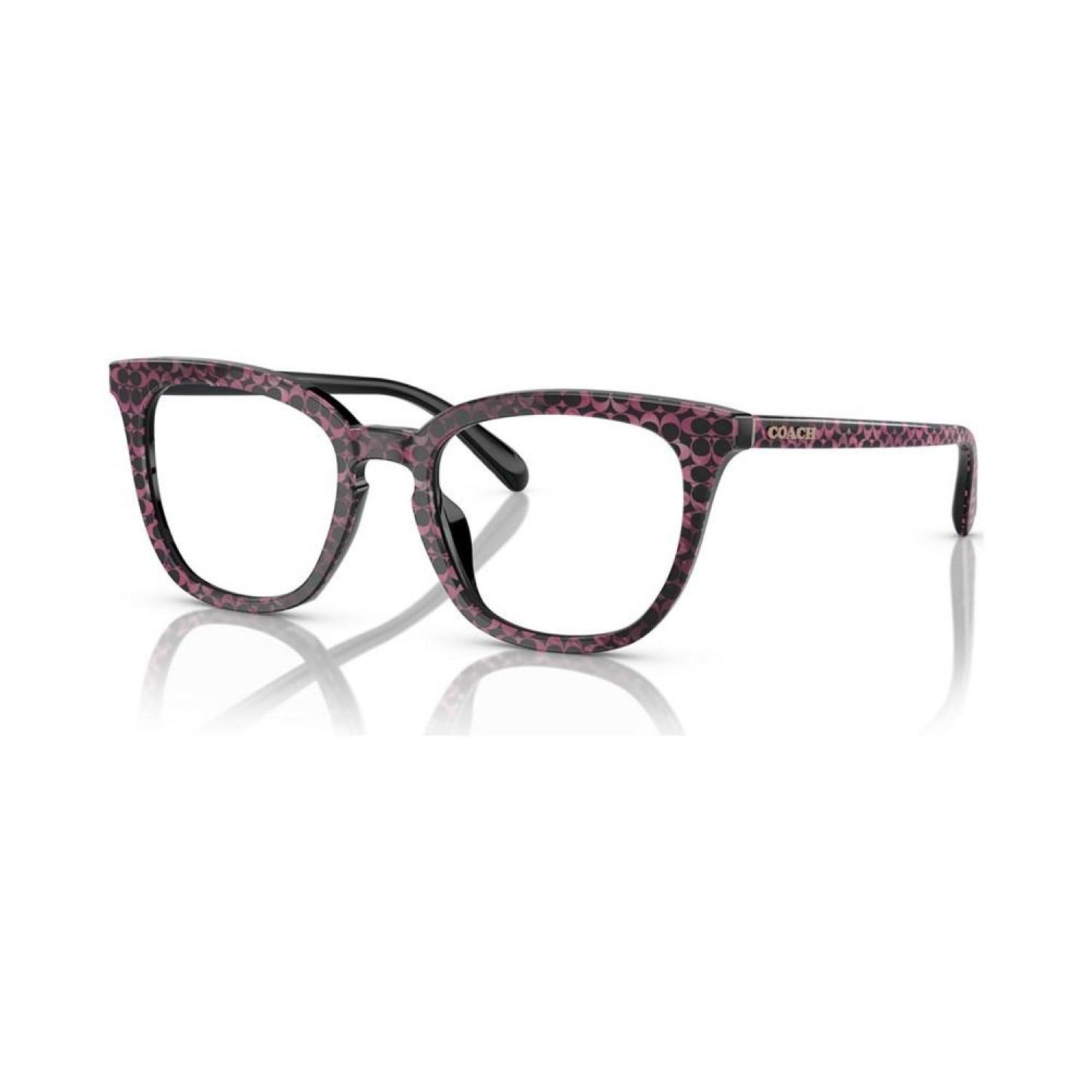Women's Eyeglasses, HC6222U