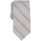 Men's Vitra Stripe Tie