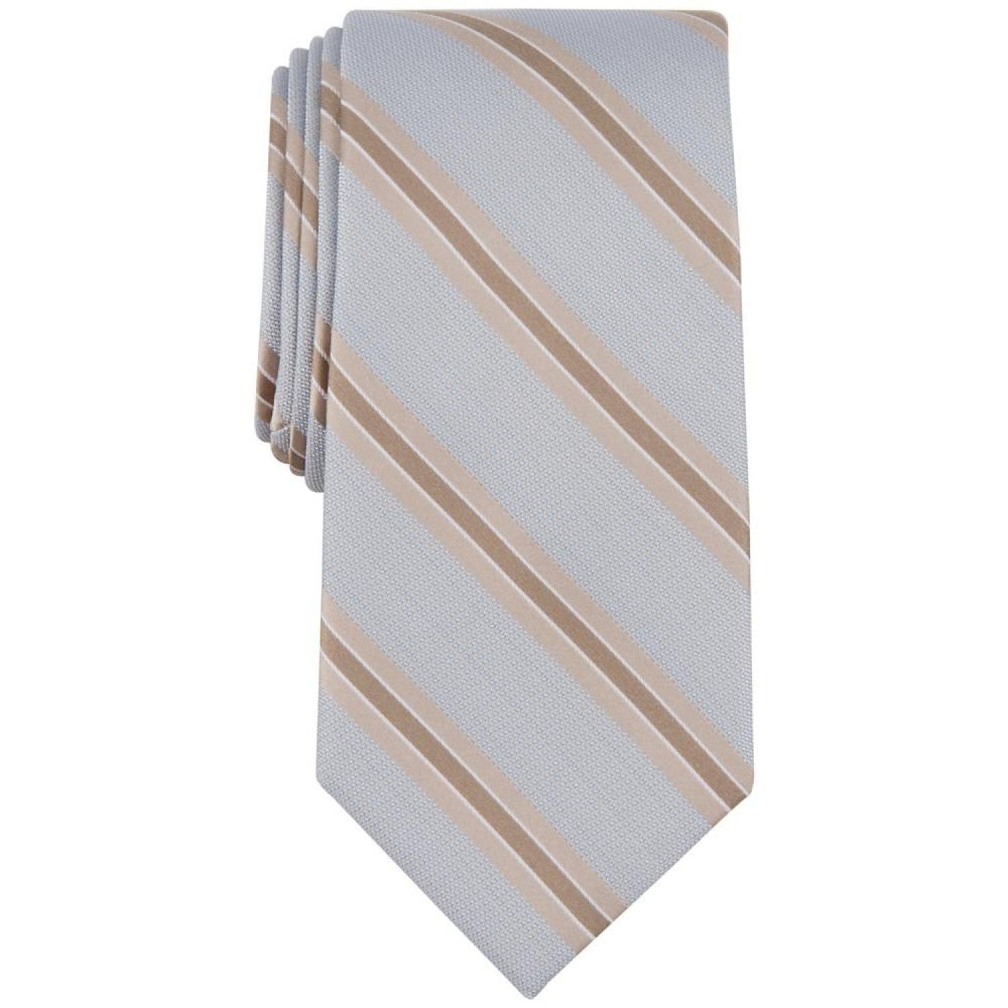 Men's Vitra Stripe Tie