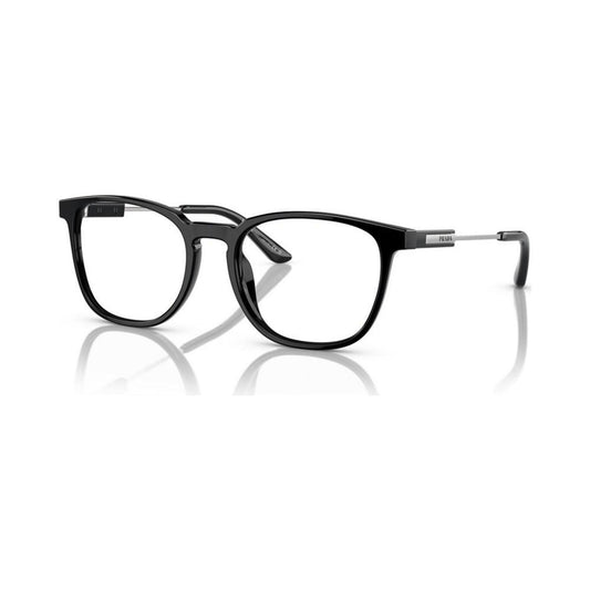 Men's Eyeglasses, PR 19ZV 51