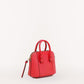 Furla Miastella