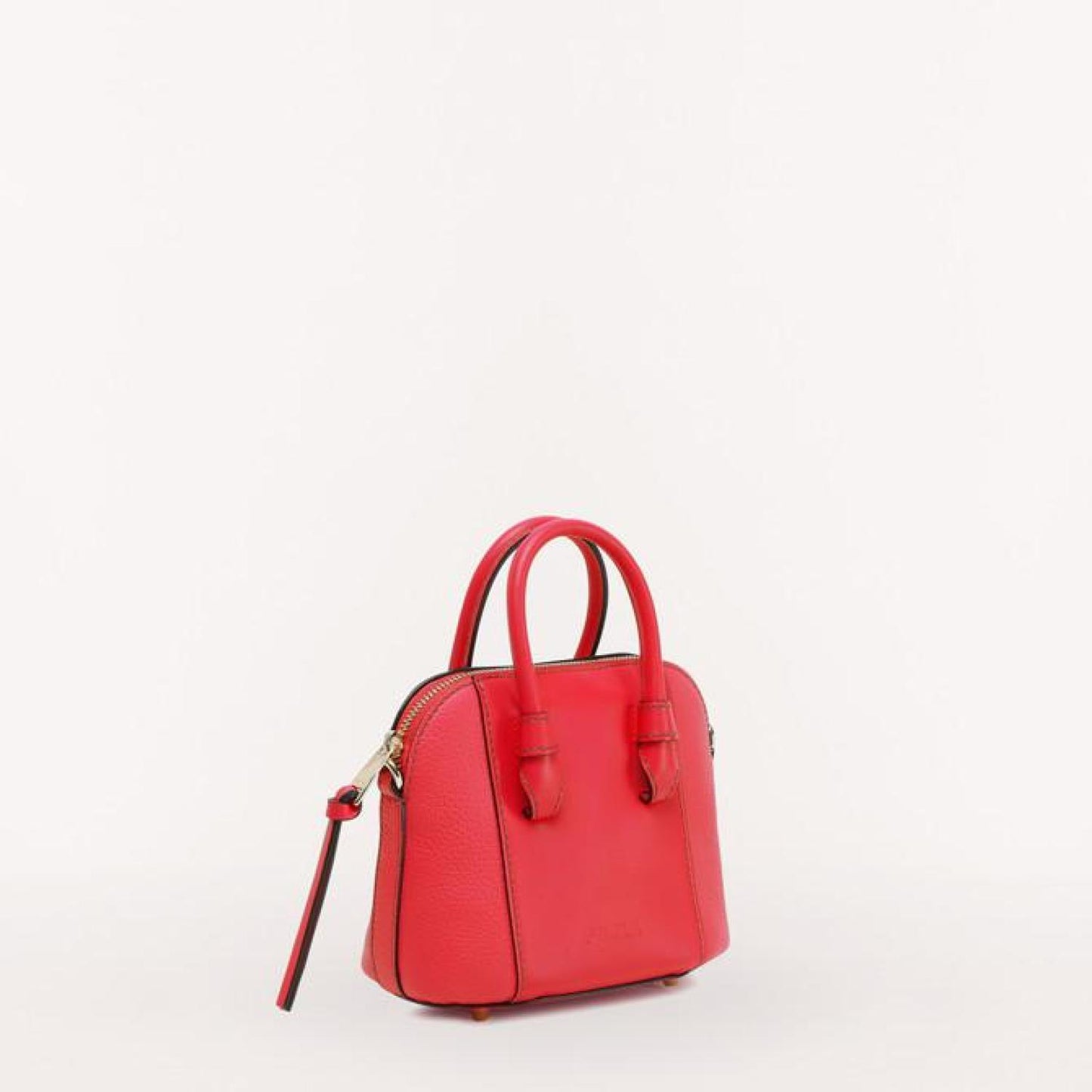 Furla Miastella