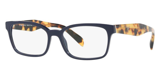 Prada Women's 53mm Opticals