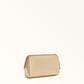 Furla Camelia