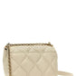 Furla 1927 Quilted Shoulder Bag