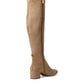 Braden Mid Boot