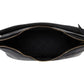Sienna Large Convertible Shoulder
