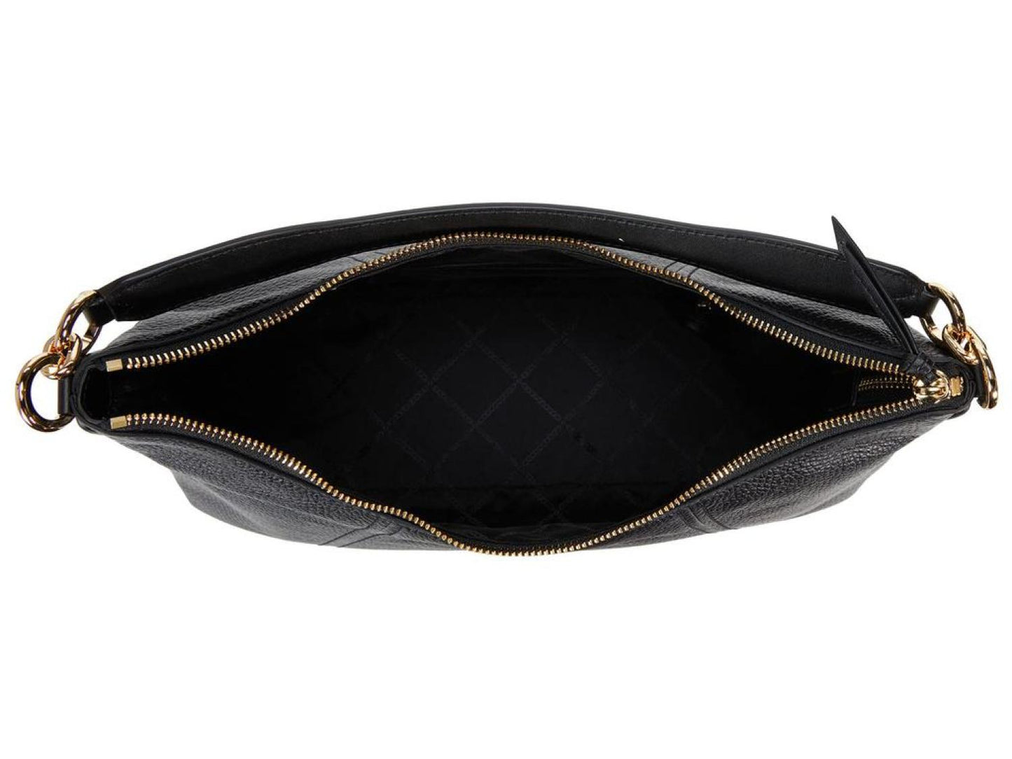 Sienna Large Convertible Shoulder