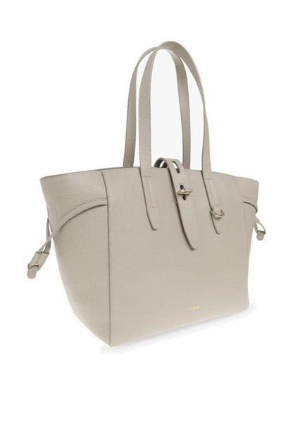 Furla Net Large Tote Bag