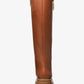 Regan Leather Boot