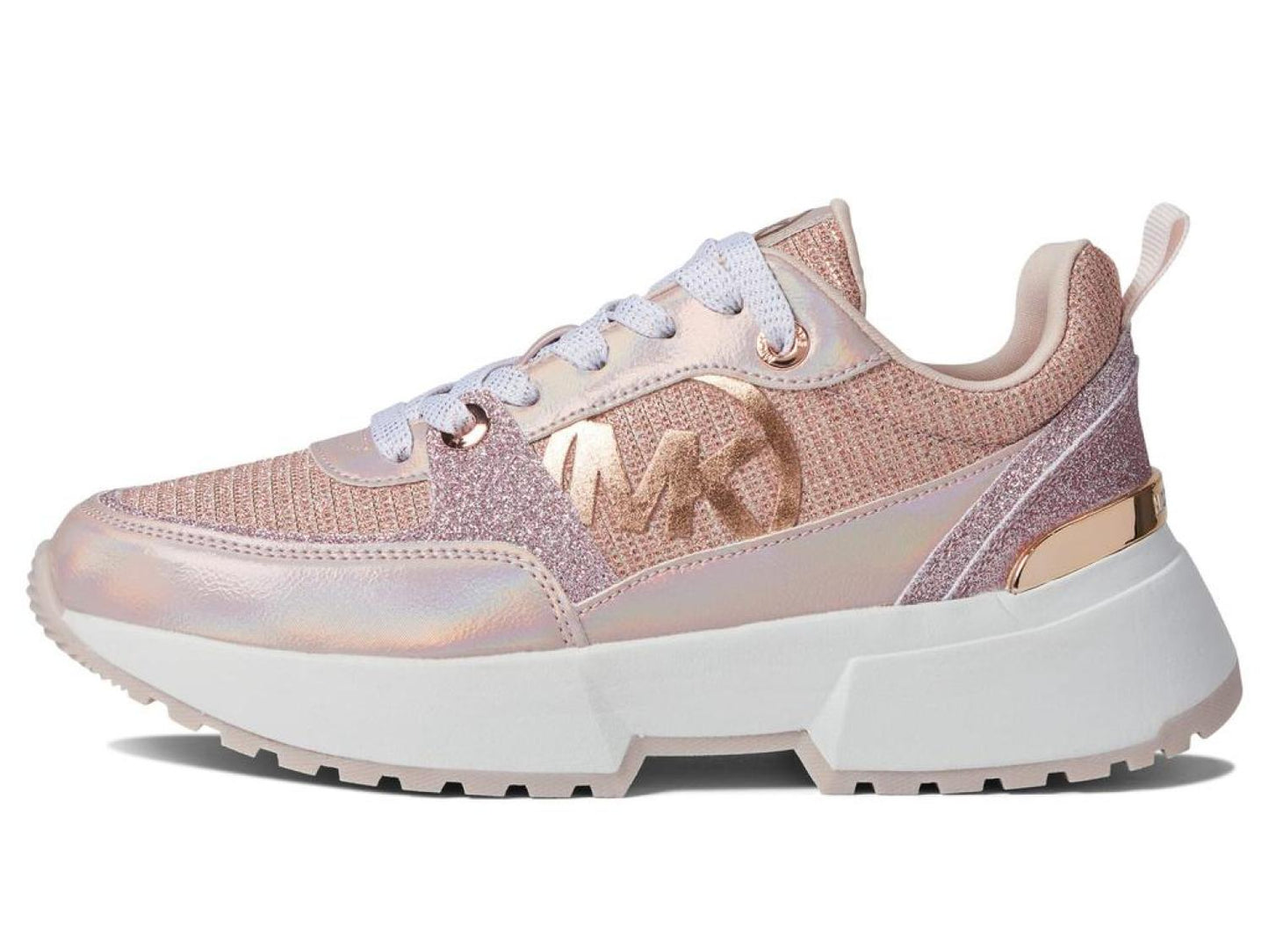 Cosmo Sport (Little Kid/Big Kid)