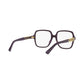 Women's GG1193O Eyeglasses, GC001941 56