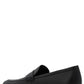 Coach Declan Slip-On Loafers