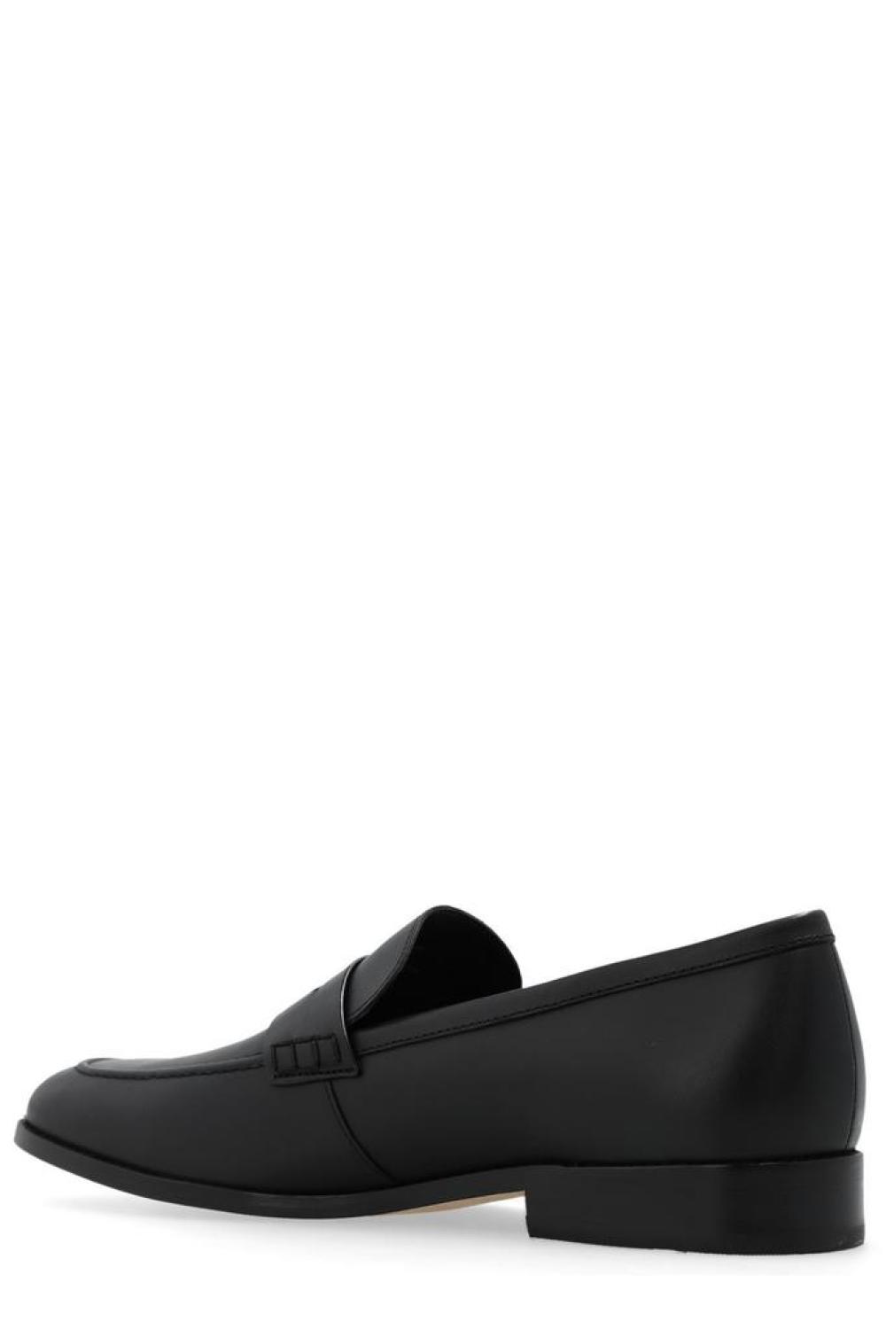 Coach Declan Slip-On Loafers