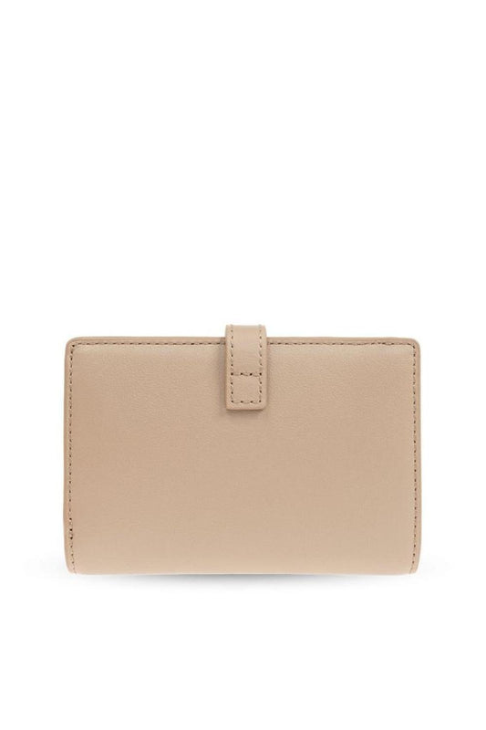 Furla Flow Medium Wallet