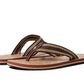 Signature Webbing Flip-Flop