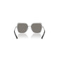 Women's Greenpoint Sunglasses, Mirror MK1141