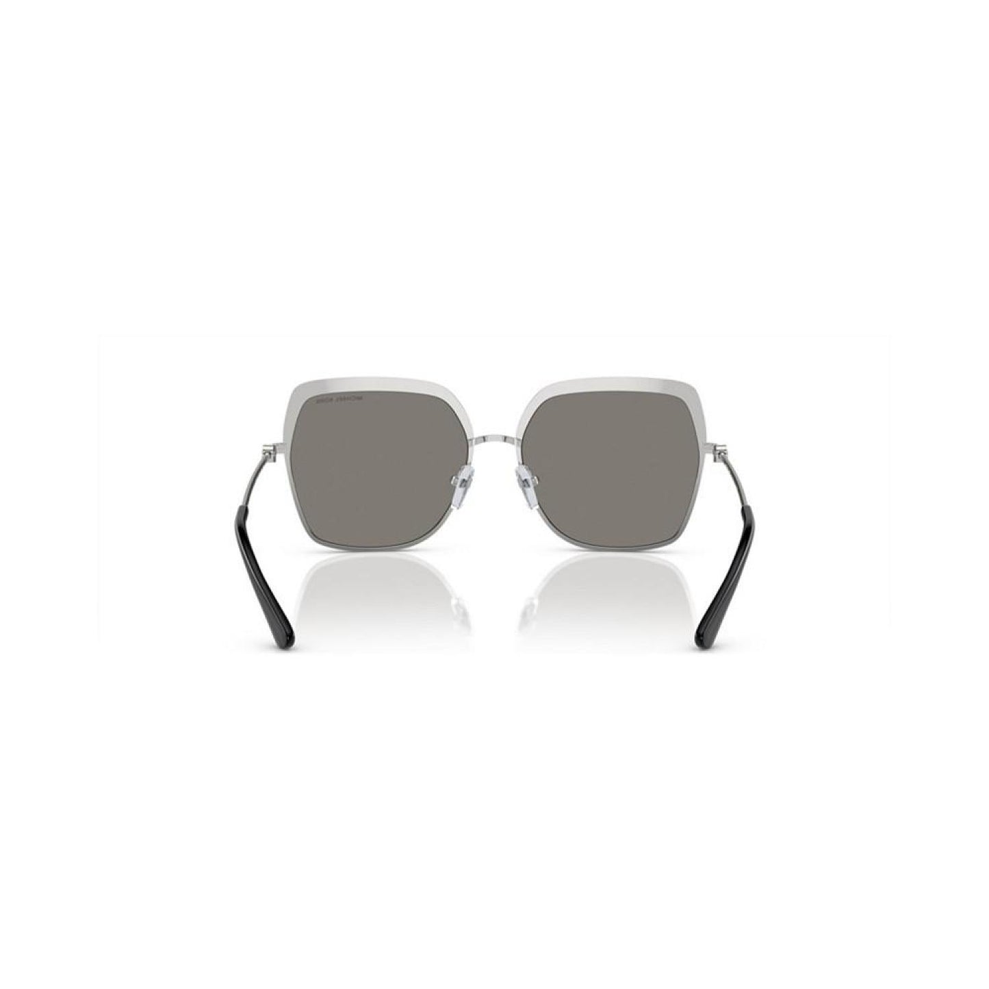 Women's Greenpoint Sunglasses, Mirror MK1141