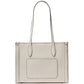 Market Pebbled Leather Tote