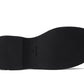 Vivienne Leather Sandal
