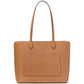 Veronica Large Leather Tote