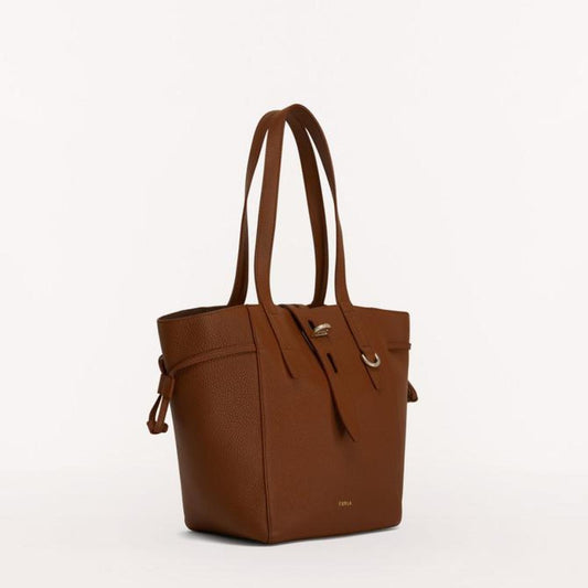 Furla Net