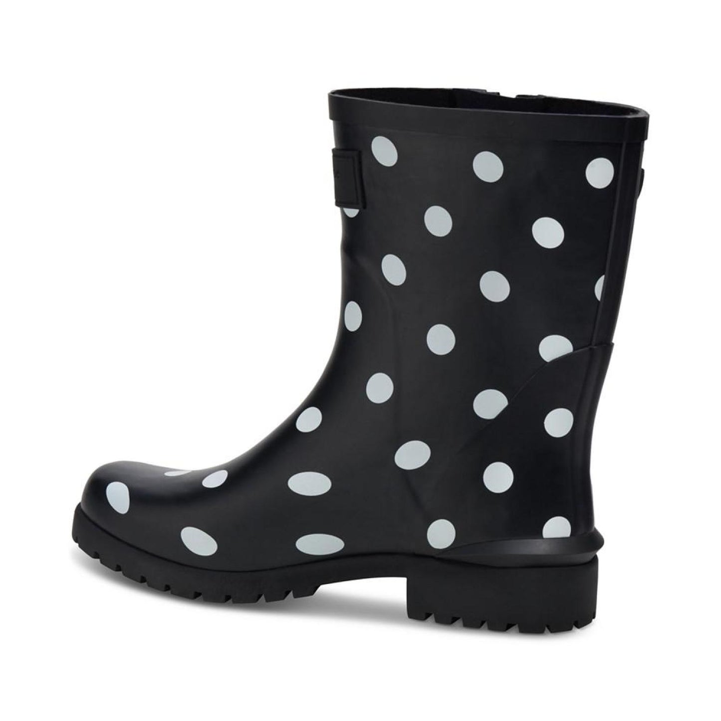 Women's Carina Rain Boots