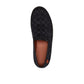 Miles Espadrille