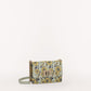 Furla 1927