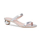 Women's Palm Springs Dress Sandals