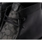 Signature Chukka Boot