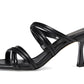 Corrine Sandal
