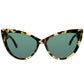 Kate Spade  KS Karina 086 Womens Cat-eye Sunglasses