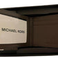 Michael Kors Gifting 3 in 1 Wallet Box Set