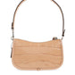 Coach Swinger Zipped Shoulder Bag
