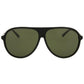 Gucci Men's GG0829SA 61mm Sunglasses
