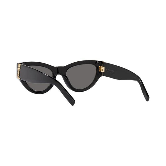 Unisex Sunglasses, YS00032153-X