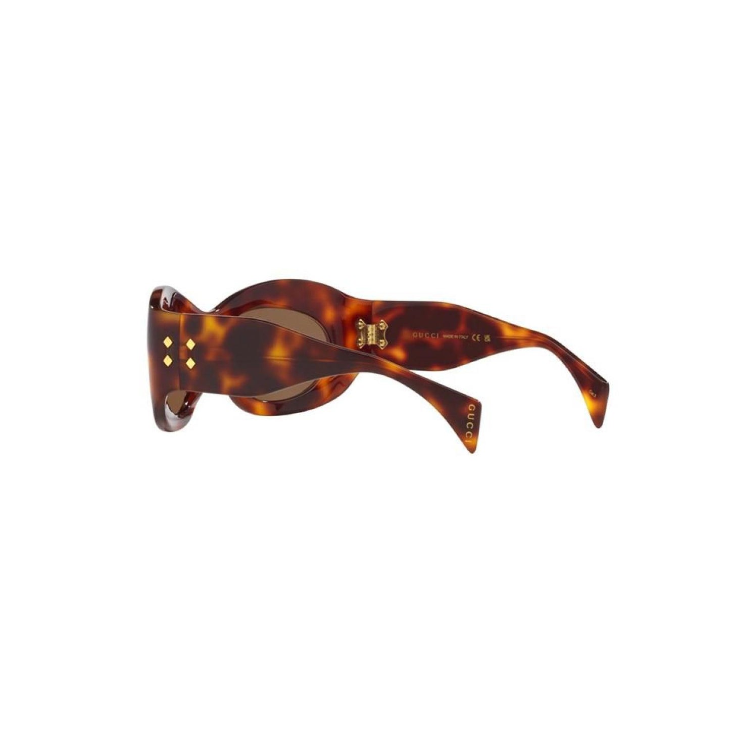 Unisex Sunglasses, Gg1463S Gc002155