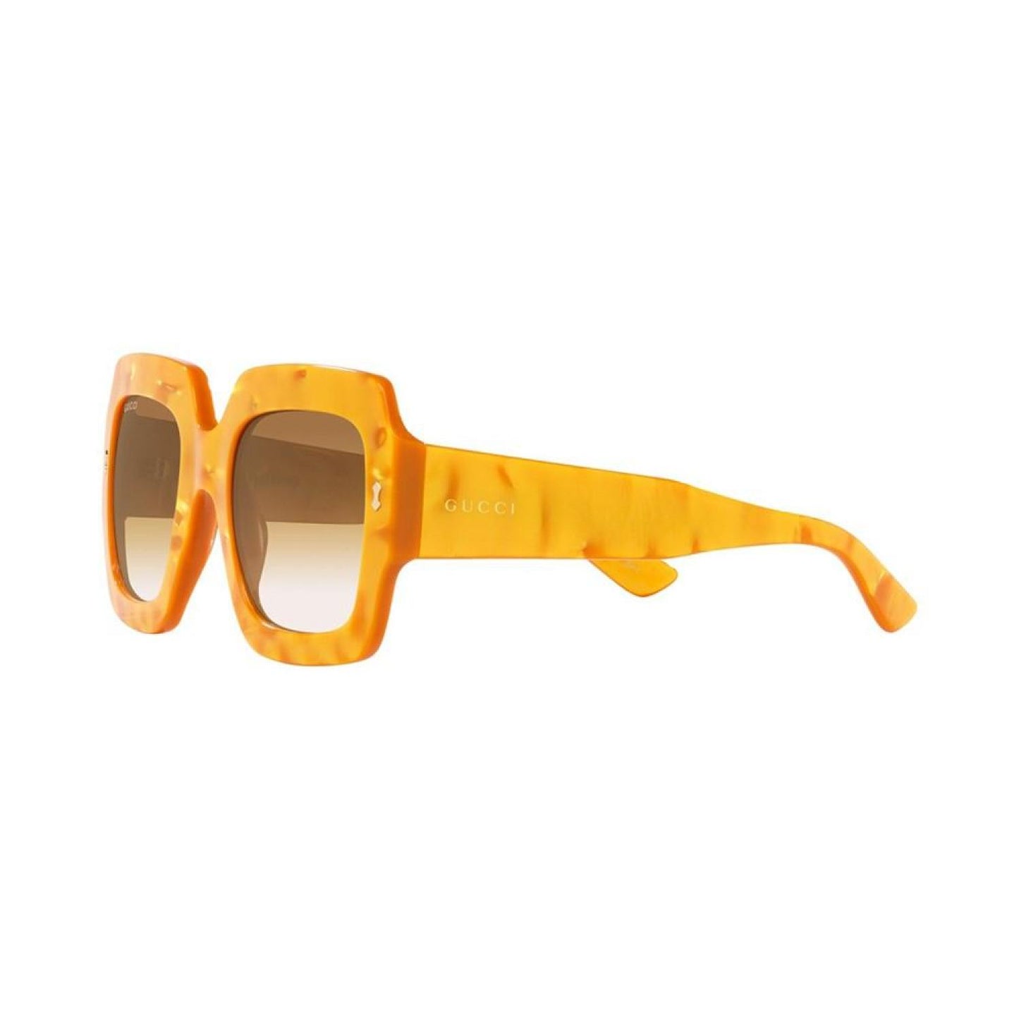 Men's Sunglasses, GC00179553-X