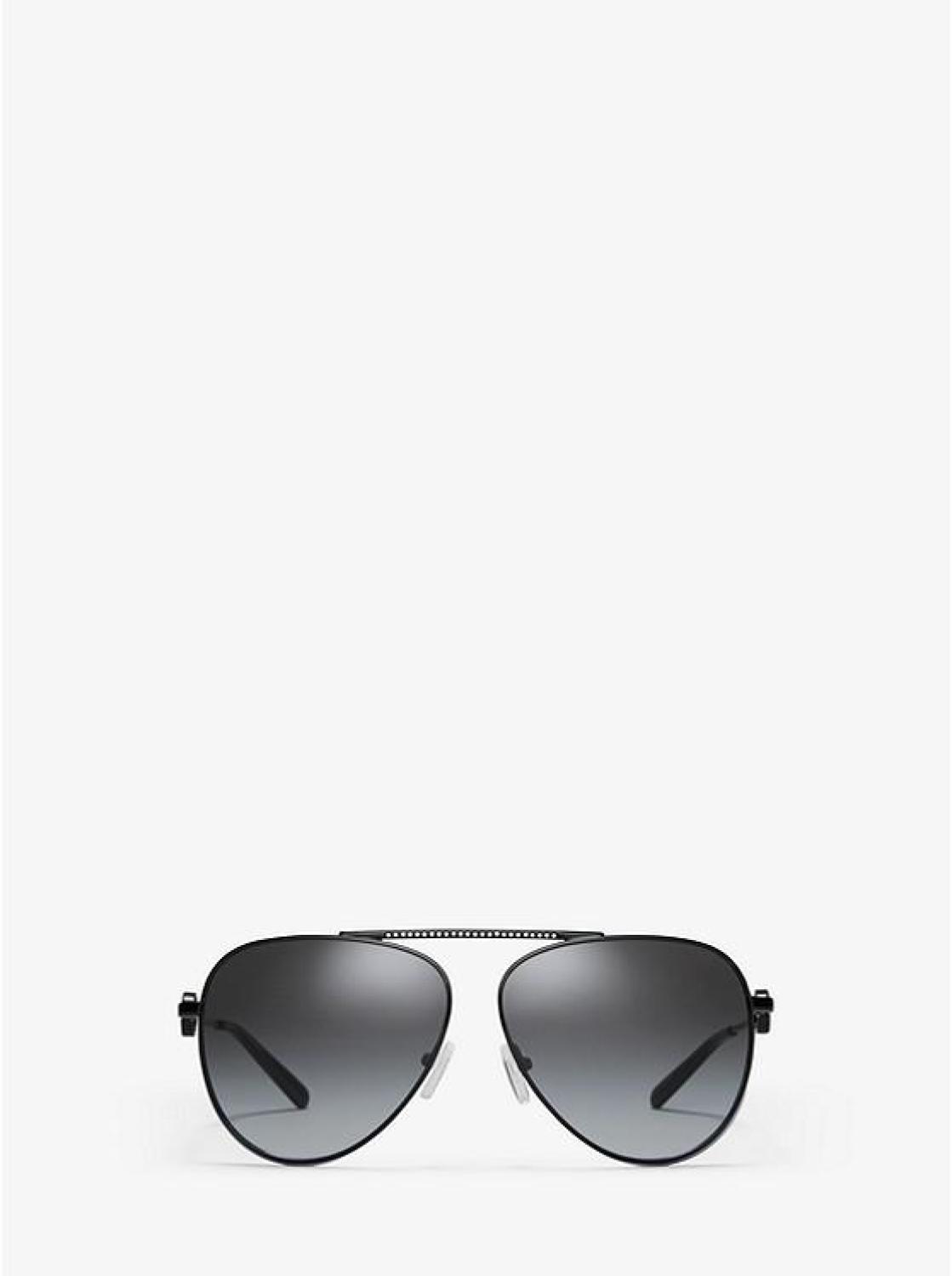 Salina Sunglasses