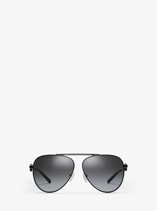 Salina Sunglasses