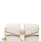 Greenwich Extra Small East/West Sling Crossbody