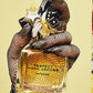 Perfect Intense Eau de Parfum