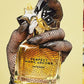 Perfect Intense Eau de Parfum 3.3 oz.