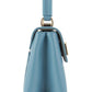 Furla 1927 Mini Top-Handle Bag