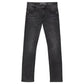 Big Boys Stretch 5-Pocket Slim Fit Jeans